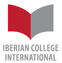 iberian-college-international.com
