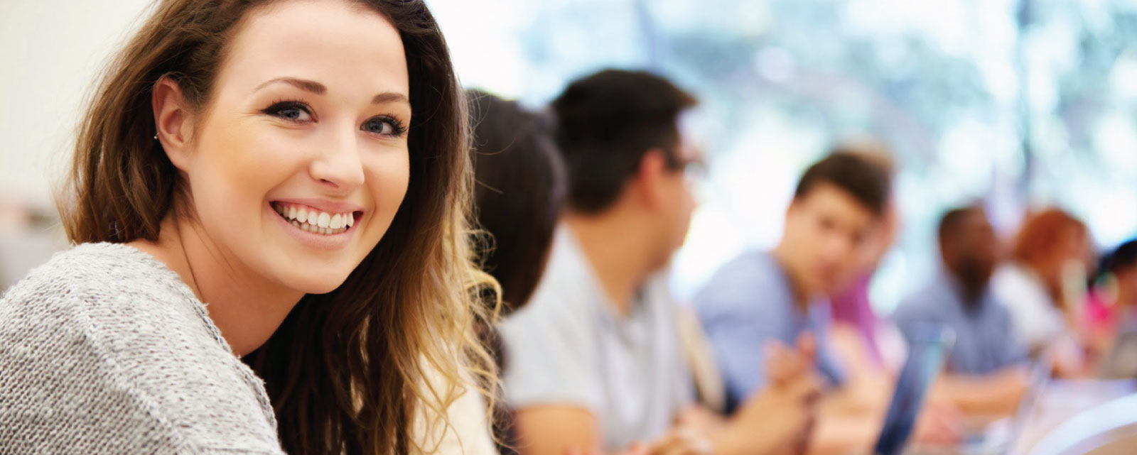 praparatory courses natural sciences