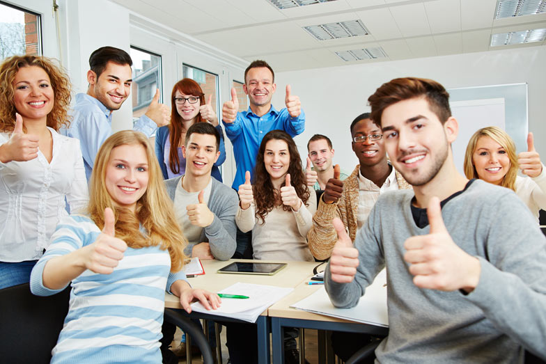 medizinstudium-vorbereitung-crashkurs